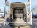 Volkswagen Crafter 35 Kasten 2.0TDI Klima LED  3640 mm Weiß - thumbnail 10
