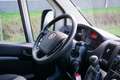 Fiat Ducato 35 2.3 MultiJet L2H2 Automaat 9-traps |Topstaat |1 Gris - thumbnail 9