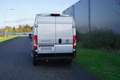 Fiat Ducato 35 2.3 MultiJet L2H2 Automaat 9-traps |Topstaat |1 Gris - thumbnail 39