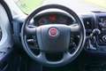 Fiat Ducato 35 2.3 MultiJet L2H2 Automaat 9-traps |Topstaat |1 Gris - thumbnail 12
