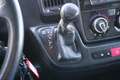 Fiat Ducato 35 2.3 MultiJet L2H2 Automaat 9-traps |Topstaat |1 Gris - thumbnail 14