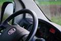 Fiat Ducato 35 2.3 MultiJet L2H2 Automaat 9-traps |Topstaat |1 Gris - thumbnail 18