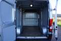 Fiat Ducato 35 2.3 MultiJet L2H2 Automaat 9-traps |Topstaat |1 Gris - thumbnail 33