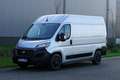 Fiat Ducato 35 2.3 MultiJet L2H2 Automaat 9-traps |Topstaat |1 Gris - thumbnail 5