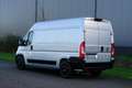 Fiat Ducato 35 2.3 MultiJet L2H2 Automaat 9-traps |Topstaat |1 Gris - thumbnail 7