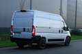Fiat Ducato 35 2.3 MultiJet L2H2 Automaat 9-traps |Topstaat |1 Gris - thumbnail 4