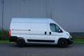 Fiat Ducato 35 2.3 MultiJet L2H2 Automaat 9-traps |Topstaat |1 Gris - thumbnail 2