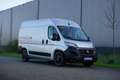 Fiat Ducato 35 2.3 MultiJet L2H2 Automaat 9-traps |Topstaat |1 Gris - thumbnail 32