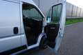 Fiat Ducato 35 2.3 MultiJet L2H2 Automaat 9-traps |Topstaat |1 Gris - thumbnail 20