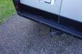 Fiat Ducato 35 2.3 MultiJet L2H2 Automaat 9-traps |Topstaat |1 Gris - thumbnail 34