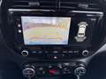 Kia Soul E-SOUL EXECUTIVELINE 64KWH 3 FASE/ACARPLAY/LEER/CA Grigio - thumbnail 13