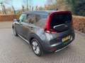 Kia Soul E-SOUL EXECUTIVELINE 64KWH 3 FASE/ACARPLAY/LEER/CA Grigio - thumbnail 4