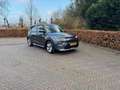 Kia Soul E-SOUL EXECUTIVELINE 64KWH 3 FASE/ACARPLAY/LEER/CA Grijs - thumbnail 26