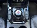 Kia Soul E-SOUL EXECUTIVELINE 64KWH 3 FASE/ACARPLAY/LEER/CA Grigio - thumbnail 15