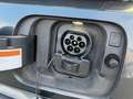 Kia Soul E-SOUL EXECUTIVELINE 64KWH 3 FASE/ACARPLAY/LEER/CA Grijs - thumbnail 27