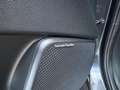 Kia Soul E-SOUL EXECUTIVELINE 64KWH 3 FASE/ACARPLAY/LEER/CA Grijs - thumbnail 19