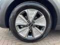 Kia Soul E-SOUL EXECUTIVELINE 64KWH 3 FASE/ACARPLAY/LEER/CA Grijs - thumbnail 29