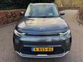 Kia Soul E-SOUL EXECUTIVELINE 64KWH 3 FASE/ACARPLAY/LEER/CA Grigio - thumbnail 2
