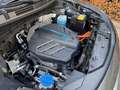 Kia Soul E-SOUL EXECUTIVELINE 64KWH 3 FASE/ACARPLAY/LEER/CA Grijs - thumbnail 30