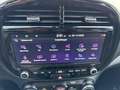 Kia Soul E-SOUL EXECUTIVELINE 64KWH 3 FASE/ACARPLAY/LEER/CA Grigio - thumbnail 14