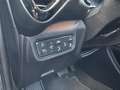 Kia Soul E-SOUL EXECUTIVELINE 64KWH 3 FASE/ACARPLAY/LEER/CA Grijs - thumbnail 16