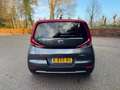 Kia Soul E-SOUL EXECUTIVELINE 64KWH 3 FASE/ACARPLAY/LEER/CA Grijs - thumbnail 23