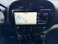 Kia Soul E-SOUL EXECUTIVELINE 64KWH 3 FASE/ACARPLAY/LEER/CA Grigio - thumbnail 11