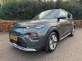 Kia Soul E-SOUL EXECUTIVELINE 64KWH 3 FASE/ACARPLAY/LEER/CA Grigio - thumbnail 1