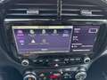 Kia Soul E-SOUL EXECUTIVELINE 64KWH 3 FASE/ACARPLAY/LEER/CA Grigio - thumbnail 12