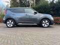 Kia Soul E-SOUL EXECUTIVELINE 64KWH 3 FASE/ACARPLAY/LEER/CA Grijs - thumbnail 25