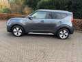 Kia Soul E-SOUL EXECUTIVELINE 64KWH 3 FASE/ACARPLAY/LEER/CA Grigio - thumbnail 3