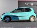 Renault Twingo 1.2 16V 75CV Bleu - thumbnail 4