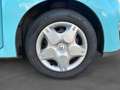 Renault Twingo 1.2 16V 75CV Bleu - thumbnail 20