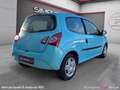 Renault Twingo 1.2 16V 75CV Bleu - thumbnail 6