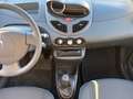 Renault Twingo 1.2 16V 75CV Bleu - thumbnail 11