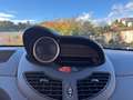 Renault Twingo 1.2 16V 75CV Bleu - thumbnail 12