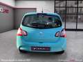 Renault Twingo 1.2 16V 75CV Bleu - thumbnail 8