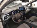 Toyota C-HR 2.0 Hybrid E-CVT Trend Blanco - thumbnail 14