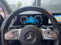 Mercedes-Benz EQA 250 KAMERA+KEYLESS+MEMORY+DISTRO+KLIMATRONIC Grau - thumbnail 9
