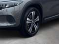 Mercedes-Benz EQA 250 KAMERA+KEYLESS+MEMORY+DISTRO+KLIMATRONIC Grau - thumbnail 7