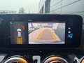 Mercedes-Benz EQA 250 KAMERA+KEYLESS+MEMORY+DISTRO+KLIMATRONIC Grau - thumbnail 15