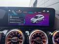 Mercedes-Benz EQA 250 KAMERA+KEYLESS+MEMORY+DISTRO+KLIMATRONIC Grau - thumbnail 18