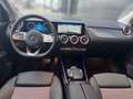 Mercedes-Benz EQA 250 KAMERA+KEYLESS+MEMORY+DISTRO+KLIMATRONIC Grau - thumbnail 11
