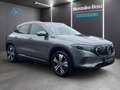 Mercedes-Benz EQA 250 KAMERA+KEYLESS+MEMORY+DISTRO+KLIMATRONIC Grau - thumbnail 3