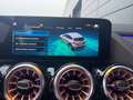 Mercedes-Benz EQA 250 KAMERA+KEYLESS+MEMORY+DISTRO+KLIMATRONIC Grau - thumbnail 17
