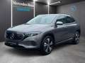 Mercedes-Benz EQA 250 KAMERA+KEYLESS+MEMORY+DISTRO+KLIMATRONIC Grau - thumbnail 2