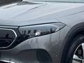 Mercedes-Benz EQA 250 KAMERA+KEYLESS+MEMORY+DISTRO+KLIMATRONIC Grau - thumbnail 6