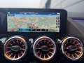 Mercedes-Benz EQA 250 KAMERA+KEYLESS+MEMORY+DISTRO+KLIMATRONIC Grau - thumbnail 10
