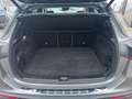 Mercedes-Benz EQA 250 KAMERA+KEYLESS+MEMORY+DISTRO+KLIMATRONIC Grau - thumbnail 13