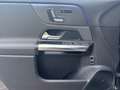 Mercedes-Benz EQA 250 KAMERA+KEYLESS+MEMORY+DISTRO+KLIMATRONIC Grau - thumbnail 16